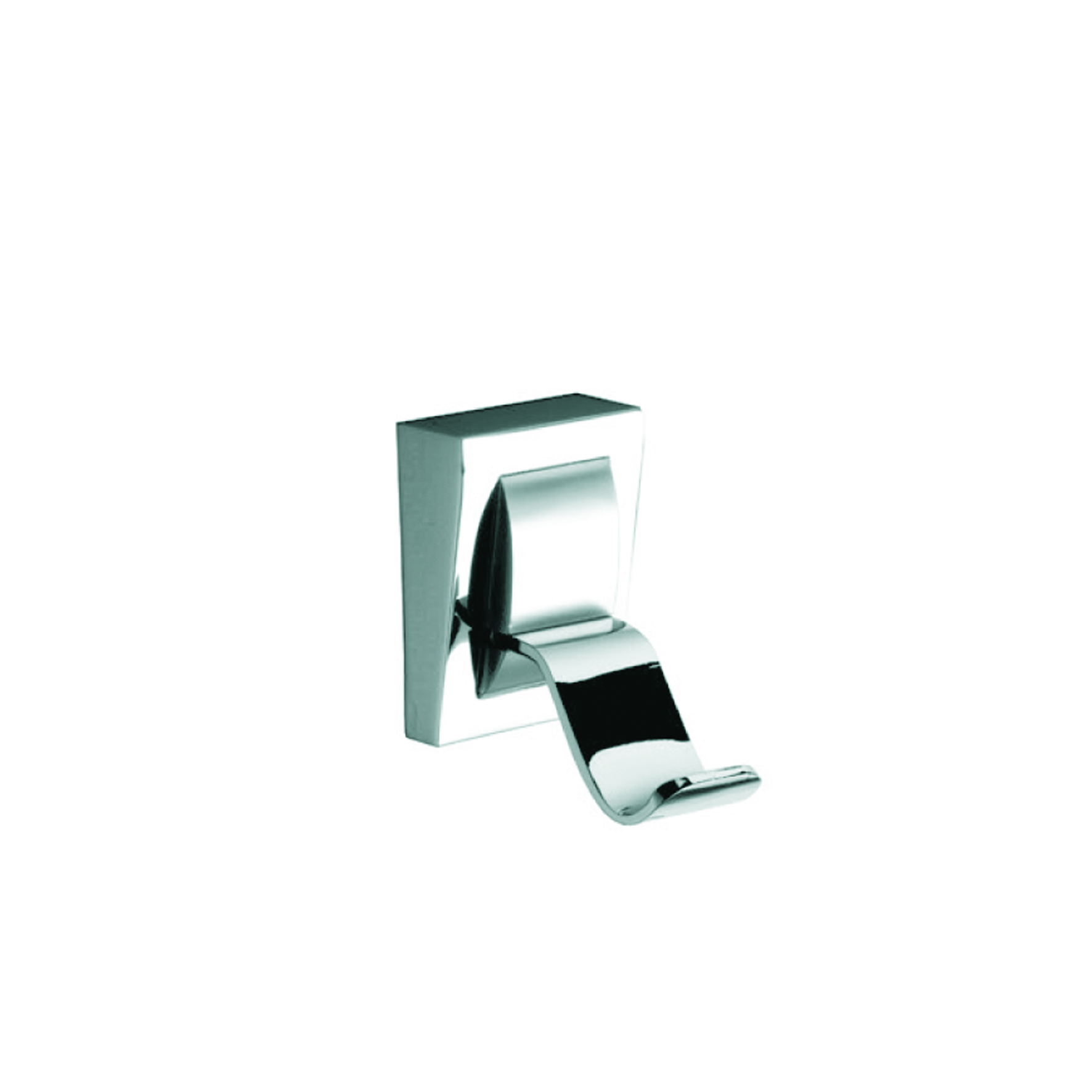 Móc khăn ướt AM 8700-05